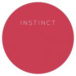 Artwork for "Treat Me Right"