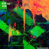 Artwork voor "Desidia"