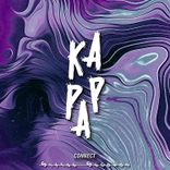 Portada para "Connect"