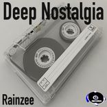 Artwork for "Deep Nostalgia"