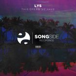 Artwork für "This Dream We Have"