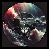 Artwork for "Amorphous"