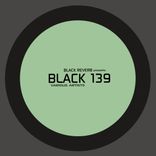 Portada para "Black 139"