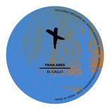 Artwork für "El Gallo"