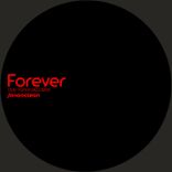 Portada para "Forever"