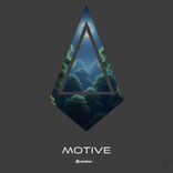 Artwork voor "Motive"
