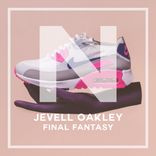 Artwork for "Final Fantasy"