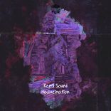 Artwork for "Hallucination"