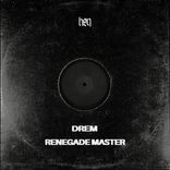 Artwork for "Renegade Master"