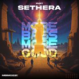 Artwork for "Sethera"