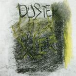 Artwork voor "Duster"