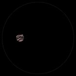 Everyday I Spend With You