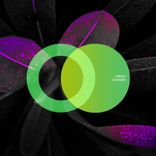 Artwork for "Charger"