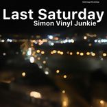 Drum and Bass Project 1