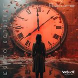 Artwork for "Future"