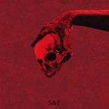 Artwork for "S&F"