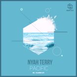 Artwork for "Pacific"