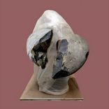 Artwork for "Please Touch"