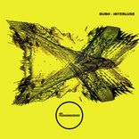 Artwork for "The Antidote"