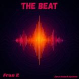 Artwork voor "The Beat"