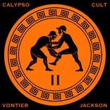 Artwork für "Calypso Cult II"