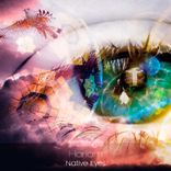 Native Eyes