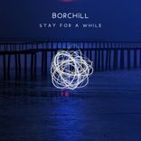 Artwork for "Stay For A While"