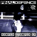 Romper Stomper