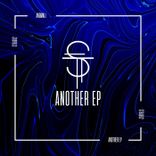 Artwork für "Another"