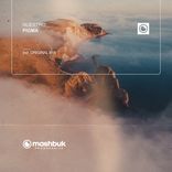 Portada para "Pigma"