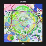 Artwork for "Motherlove"