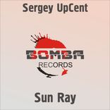 Artwork for "Sun Ray"