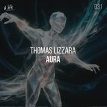 Portada para "Aura"