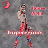 Artwork for "Impressions"