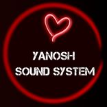 Sound System