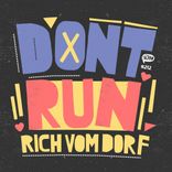 Dont Run
