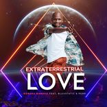Artwork for "Extraterrestrial Love"