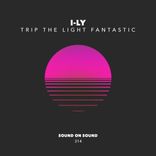 Artwork for "Trip The Light Fantastic"