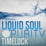 Artwork for "Purity Remix"