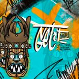 Artwork for "Get It"