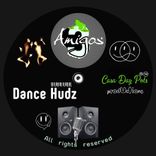Artwork for "Dance Hudz"
