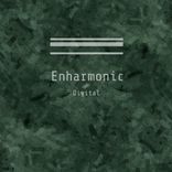 Artwork for "Harmonic Dysfunction, Vol. 5"