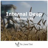 Artwork for "Fashion Life"