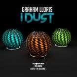 Artwork for "I Dust"