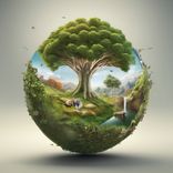 Artwork for "Another Chance"