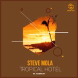 Artwork for "Tropical Hotel"