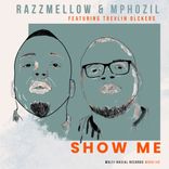 Artwork for "Show Me"