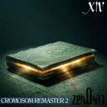 Artwork voor "Cromosom Remaster 2"