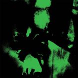 Artwork for "New Take"