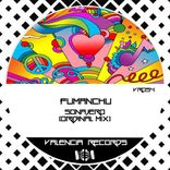 Artwork for "Sonajero"